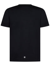 Givenchy 4g Stars T-shirt - Men - Piano Luigi