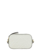 Fendi Camera Case Shoulder Bag - Women - Piano Luigi