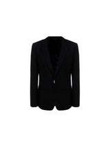 Givenchy Jacket - Men - Piano Luigi