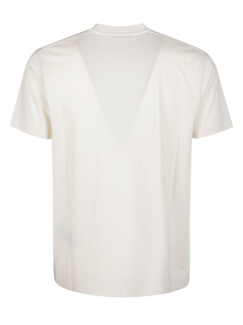 Tom Ford T-shirt - Men - Piano Luigi