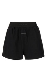 Fear of God Lounge Short - Men - Piano Luigi