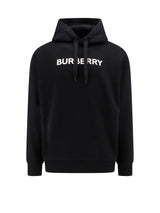 Burberry Sweatshirt - Men - Piano Luigi