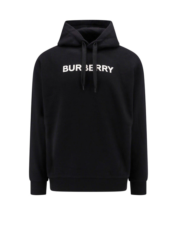 Burberry Sweatshirt - Men - Piano Luigi