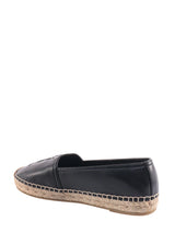 Saint Laurent Espadrillas - Women - Piano Luigi