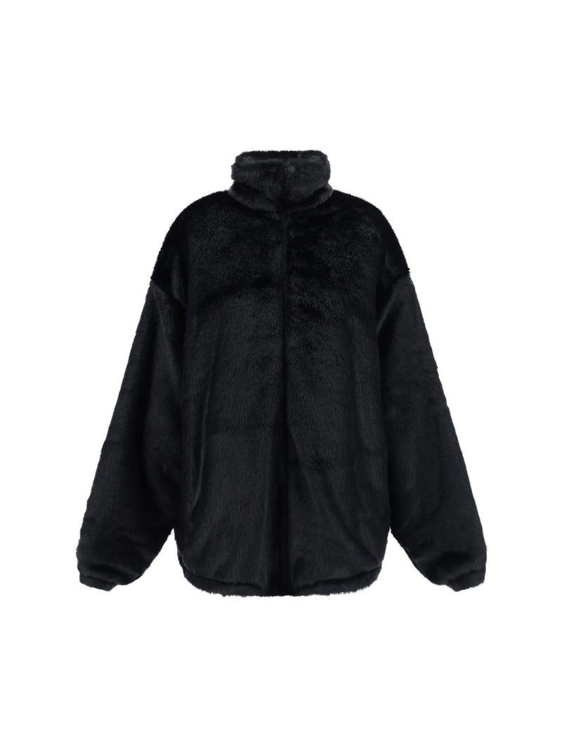 Balenciaga Jacket - Women - Piano Luigi