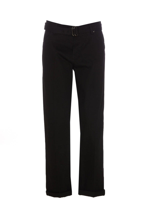 Tom Ford Pants - Women - Piano Luigi