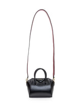 Givenchy Antigona Toy Bag - Women - Piano Luigi