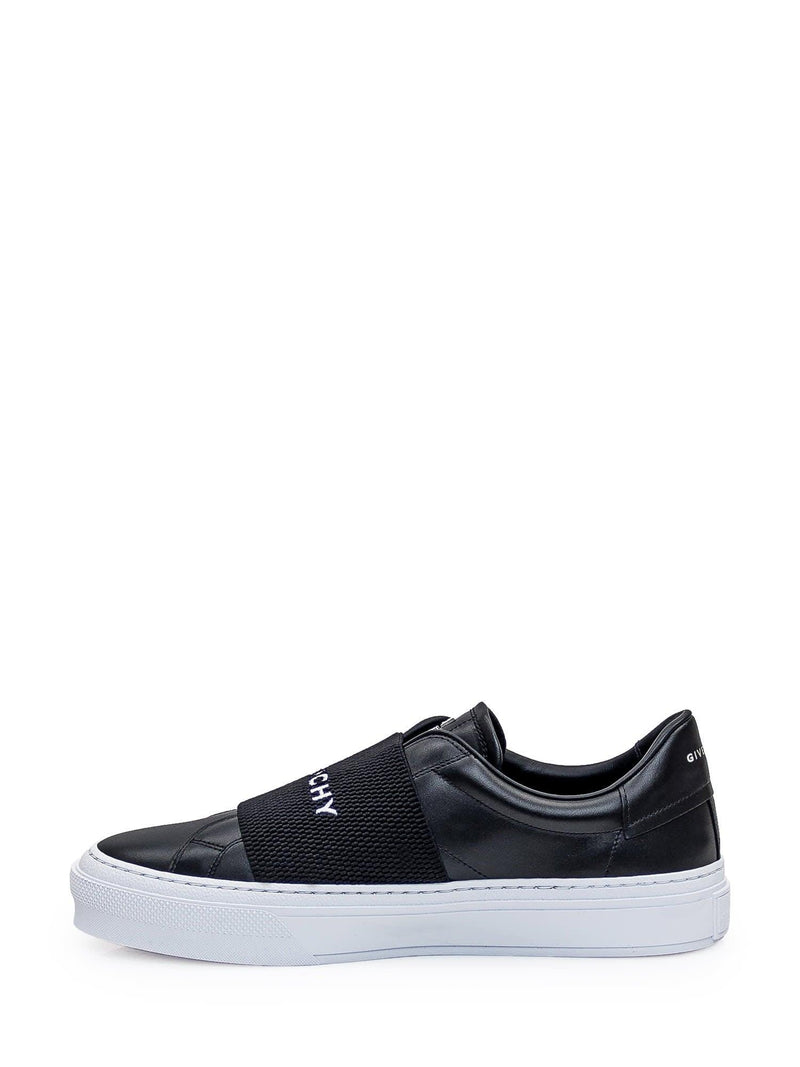 Givenchy City Sport Sneaker - Men - Piano Luigi