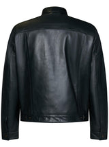 Dan Jacket Dsquared2 - Men - Piano Luigi