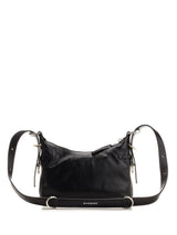 Givenchy voyou Medium Shoulder Bag - Women - Piano Luigi