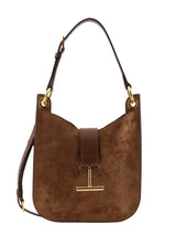 Tom Ford Shoulder Bag - Women - Piano Luigi