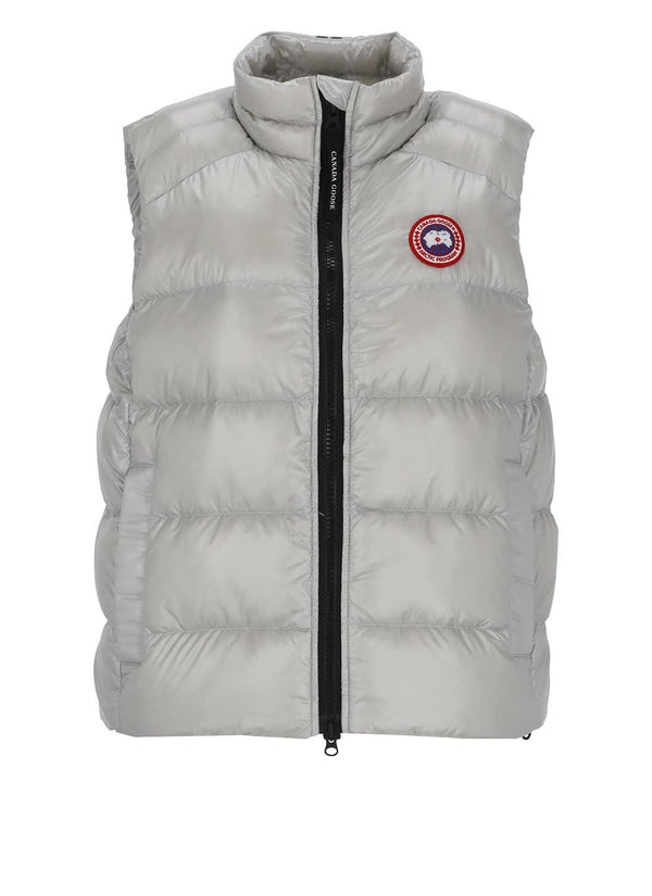 Canada Goose Cypress Husky - Women - Piano Luigi