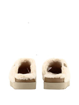 UGG W Fuzz Sugar Slide Shoes - Women - Piano Luigi