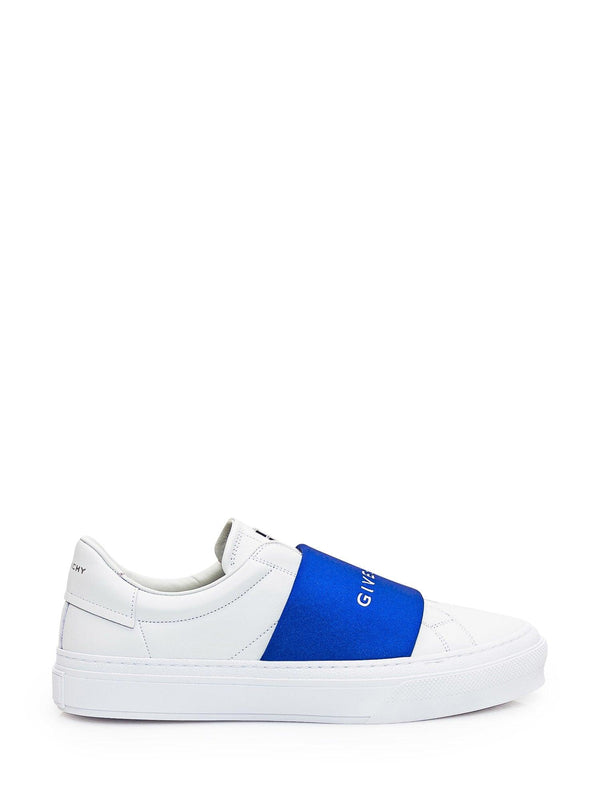 Givenchy City Sport Sneaker - Men - Piano Luigi