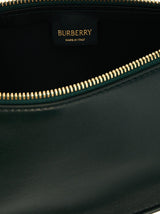 Burberry shield Sling Mini Shoulder Bag - Women - Piano Luigi