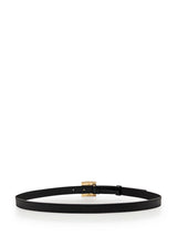 Givenchy 4g Belt - Women - Piano Luigi