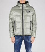 Dsquared2 Sportsjackets - Men - Piano Luigi