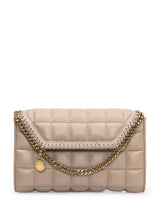 Stella McCartney Falabella Mini Bag - Women - Piano Luigi