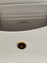 Versace la Medusa Mini Handbag - Women - Piano Luigi