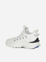 Moncler Trailgrip Lite 2 Ripstop Sneakers - Women - Piano Luigi