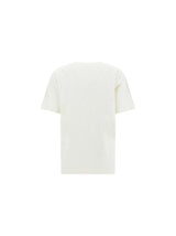 Fendi T-shirt - Women - Piano Luigi