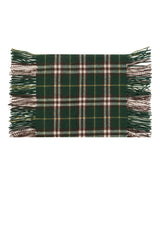 Burberry Cashmere Scarf - Men - Piano Luigi