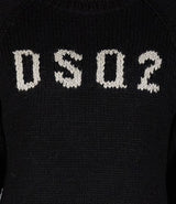 Dsquared2 Knitwear - Men - Piano Luigi