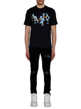 AMIRI T-Shirt - Men - Piano Luigi