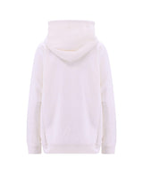 Gucci Sweatshirt - Women - Piano Luigi