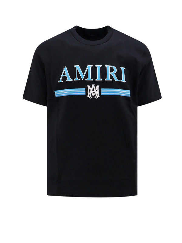 AMIRI T-shirt - Men - Piano Luigi