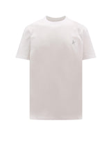 Golden Goose T-shirt - Men - Piano Luigi