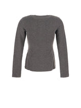 Loewe Top - Women - Piano Luigi