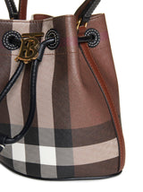 Burberry Tote - Women - Piano Luigi