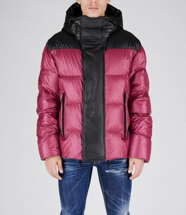 Dsquared2 Sportsjackets - Men - Piano Luigi