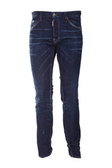 Dsquared2 Jeans - Men - Piano Luigi