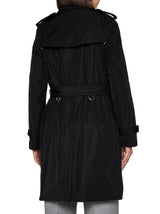 Burberry Kensington Trench - Women - Piano Luigi