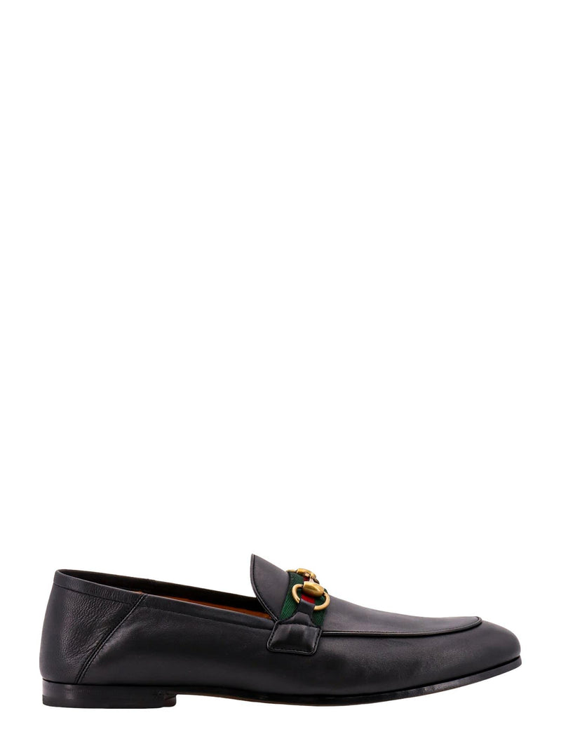 Gucci Loafer - Men - Piano Luigi