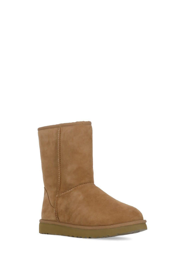 UGG Classic Short Ii Boots - Women - Piano Luigi