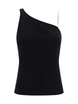 Givenchy Top - Women - Piano Luigi