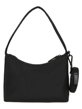 Dsquared2 Be Icon Hobo Bag - Women - Piano Luigi