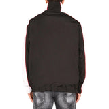 Dsquared2 Bomber Combo Jacket - Men - Piano Luigi