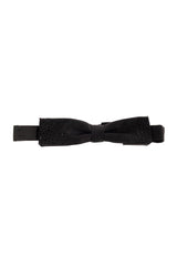 Dsquared2 Bow Tie - Men - Piano Luigi