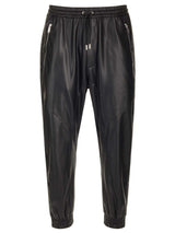 Dsquared2 Combined Trousers - Men - Piano Luigi