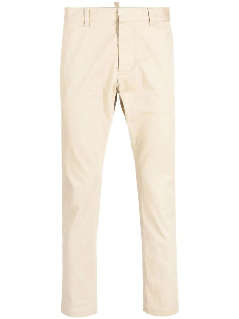 Dsquared2 Cool Guy Pant - Men - Piano Luigi