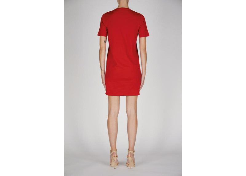 Dsquared2 Dresses - Women - Piano Luigi