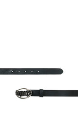 Dsquared2 Gothic Belt - Women - Piano Luigi