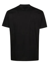 Dsquared2 Icon Squared Cool Fit T-shirt - Men - Piano Luigi