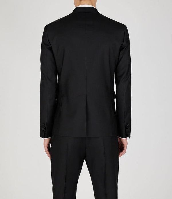 Dsquared2 Jackets - Men - Piano Luigi