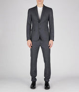 Dsquared2 Jackets+pants - Men - Piano Luigi