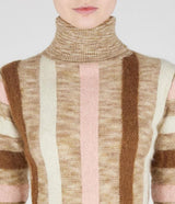 Dsquared2 Knitwear - Women - Piano Luigi